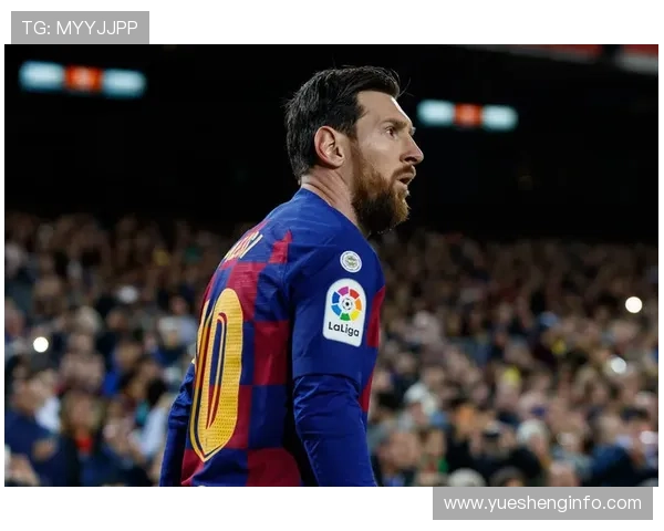 全球足球明星身价排行榜揭晓谁是当今足坛最贵球员 全球足球明星身价排行榜揭晓谁是当今足坛最贵球员