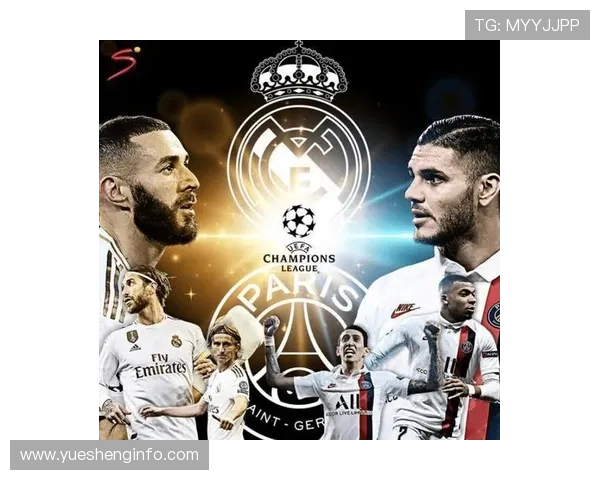 全球足球明星璀璨星空汇聚盛典展现足球魅力与激情的完美结合 全球足球明星璀璨星空汇聚盛典展现足球魅力与激情的完美结合