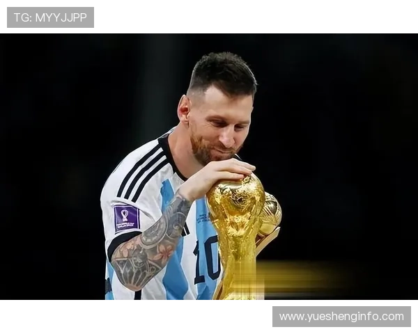 全球足球明星国家实力榜单揭晓各国足球天才的影响力与排名分析 全球足球明星国家实力榜单揭晓各国足球天才的影响力与排名分析