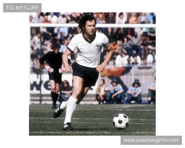 全球足球界的100位传奇明星名单揭晓你最喜欢的球员是谁 全球足球界的100位传奇明星名单揭晓你最喜欢的球员是谁