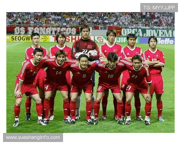 全球足球明星与他们的祖国归属关系探讨与分析 全球足球明星与他们的祖国归属关系探讨与分析