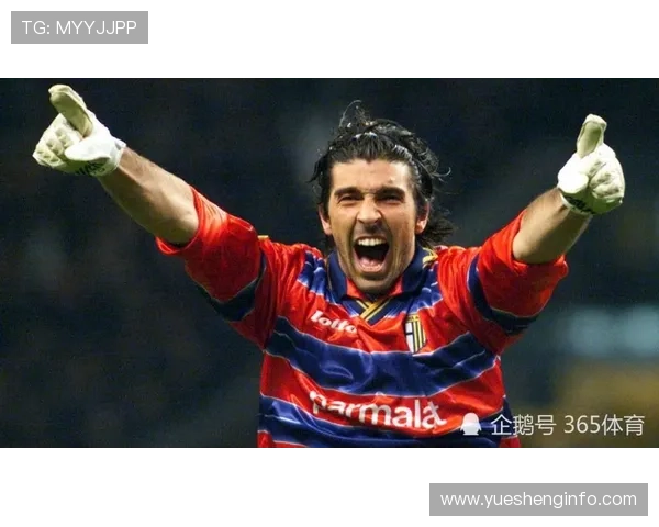 全球足球明星动态聚焦各国球员最新消息与转会动态分析 全球足球明星动态聚焦各国球员最新消息与转会动态分析