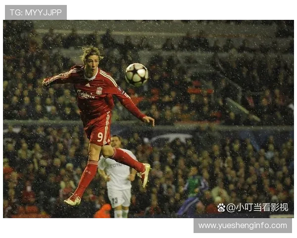 全球足球明星精彩瞬间汇总全景图片大赏尽览球场传奇风采 全球足球明星精彩瞬间汇总全景图片大赏尽览球场传奇风采