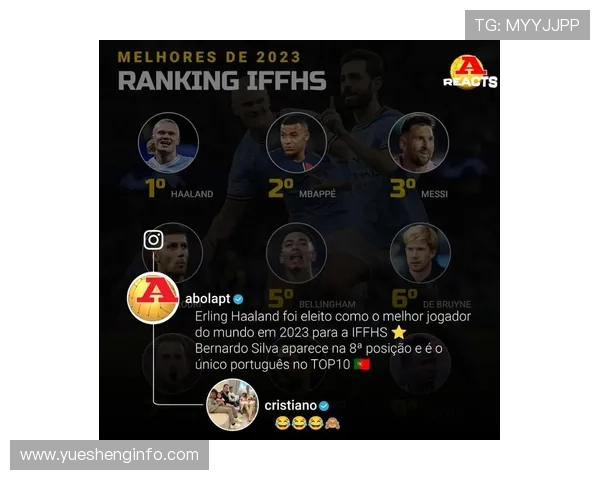 全球顶尖足球巨星现役风采与成就全解析 全球顶尖足球巨星现役风采与成就全解析