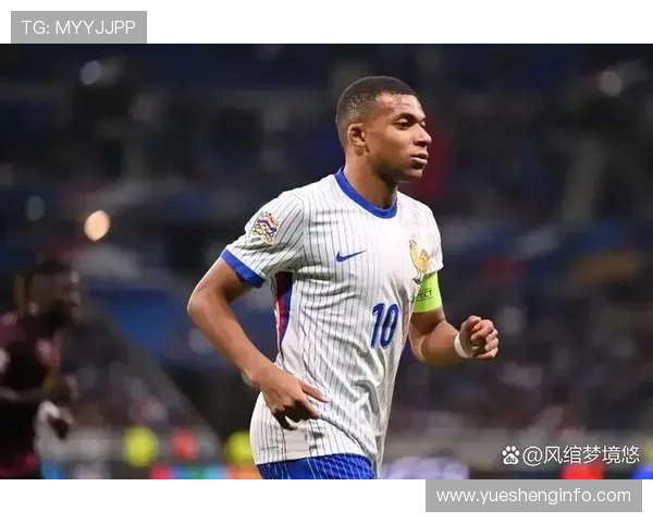 全球足球巨星风云榜各国明星球员的传奇故事与成就解析 全球足球巨星风云榜各国明星球员的传奇故事与成就解析