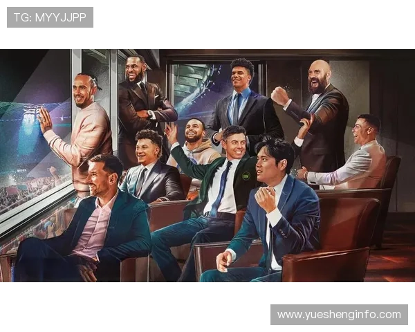 全球足球明星收入排行榜揭秘谁是收入最高的球员 全球足球明星收入排行榜揭秘谁是收入最高的球员