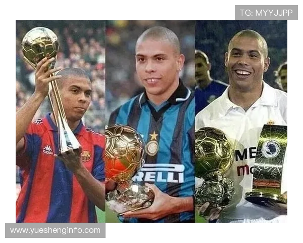 全球足球明星盘点他们来自哪些国家和地区的精彩表现 全球足球明星盘点他们来自哪些国家和地区的精彩表现