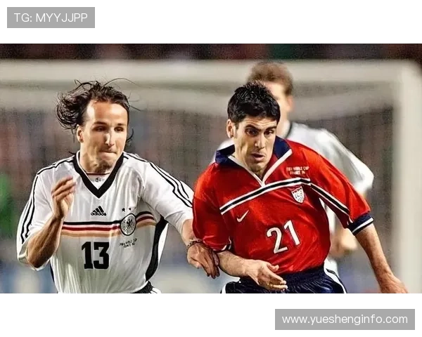 全球足球明星阵容精彩图片展示让你领略球场上的传奇风采 全球足球明星阵容精彩图片展示让你领略球场上的传奇风采