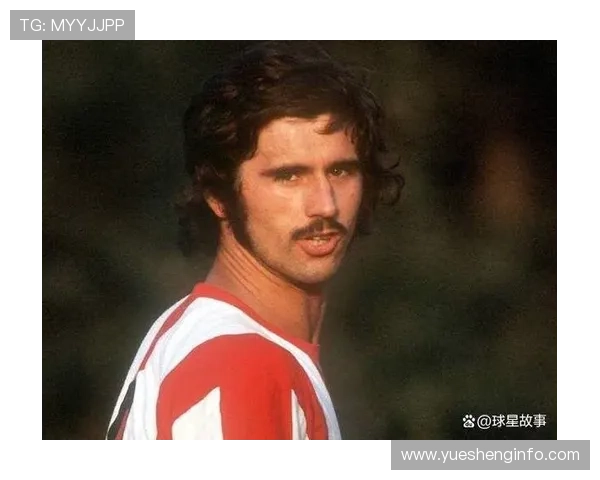 全球足球场上的英语巨星们与他们的传奇故事 全球足球场上的英语巨星们与他们的传奇故事