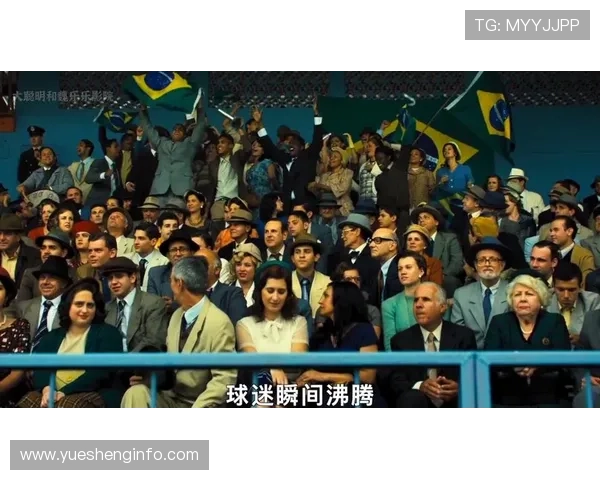 全球足球明星汇聚一堂探索他们的传奇故事与职业生涯的精彩瞬间 全球足球明星汇聚一堂探索他们的传奇故事与职业生涯的精彩瞬间