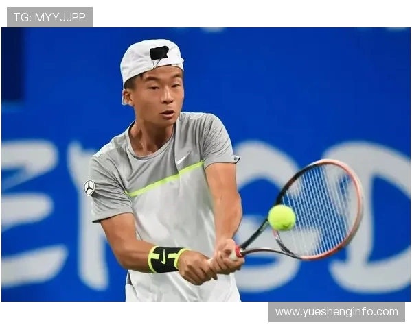 全运会积分榜揭晓成都网球队以53分稳居第一名 全运会积分榜揭晓成都网球队以53分稳居第一名