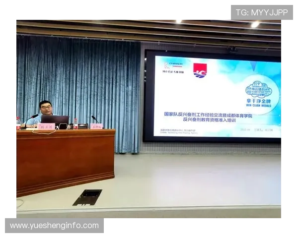 全运会特别报道:成都篮球队从青涩到辉煌的成长历程与奋斗精神 全运会特别报道:成都篮球队从青涩到辉煌的成长历程与奋斗精神