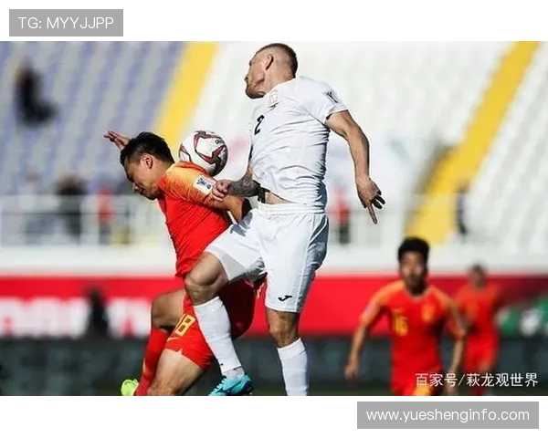 北京乒乓球队意识对比深度剖析与战术思维的影响探讨 北京乒乓球队意识对比深度剖析与战术思维的影响探讨