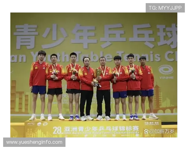 北京乒乓球队在世界锦标赛积分榜上以80分稳居第一名展现强大实力 北京乒乓球队在世界锦标赛积分榜上以80分稳居第一名展现强大实力