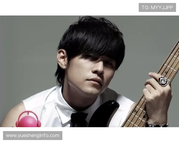 刘娜专访:从青涩少女到羽毛球冠军的奋斗与成长之路 刘娜专访:从青涩少女到羽毛球冠军的奋斗与成长之路