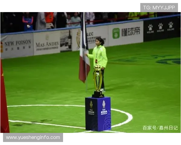 刘秀英专访:从绿茵场到人生舞台的足球传奇旅程回顾 刘秀英专访:从绿茵场到人生舞台的足球传奇旅程回顾