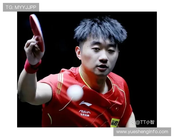 北京乒乓球队在欧锦赛中的灵活性表现及其战术分析与启示 北京乒乓球队在欧锦赛中的灵活性表现及其战术分析与启示