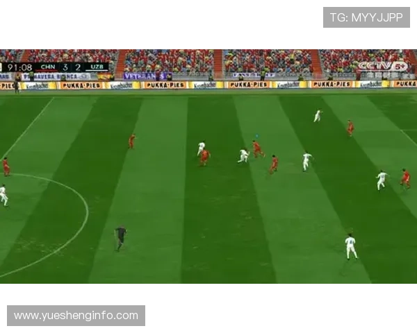 动画足球明星赛场精彩瞬间展现球员风采与激情对决 动画足球明星赛场精彩瞬间展现球员风采与激情对决