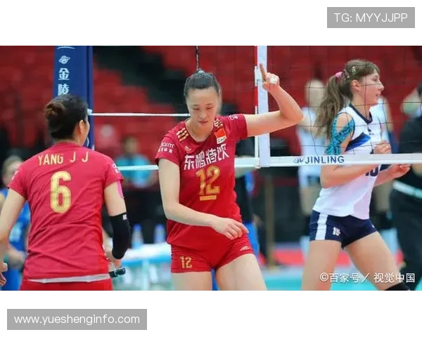 北京排球队以82分领跑邀请赛积分榜展现强劲实力 北京排球队以82分领跑邀请赛积分榜展现强劲实力