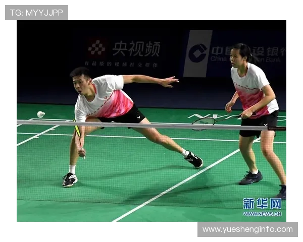 全运会回顾:杭州羽毛球队战术解析与表现评估 全运会回顾:杭州羽毛球队战术解析与表现评估