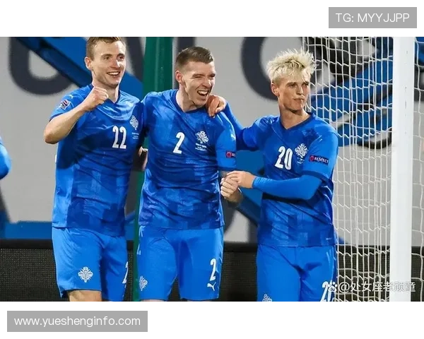 冰岛足球明星盘点他们的成就与影响力解析 冰岛足球明星盘点他们的成就与影响力解析