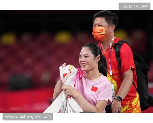 刘静回顾乒乓球辉煌历程与心路历程的专访分享 刘静回顾乒乓球辉煌历程与心路历程的专访分享