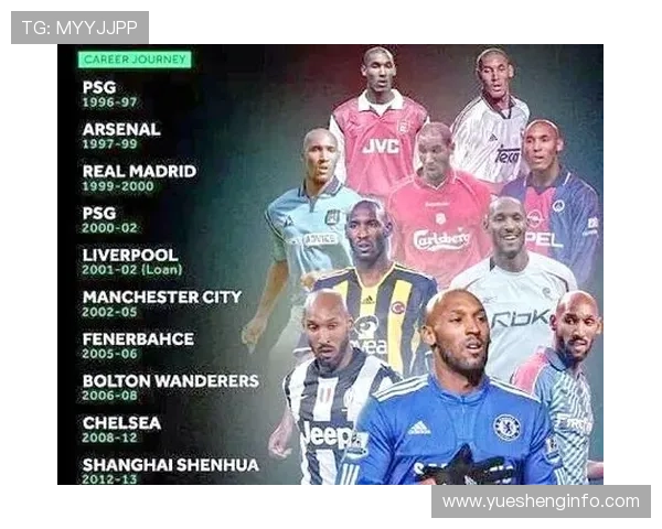 六位足球明星的传奇故事与辉煌成就揭秘 六位足球明星的传奇故事与辉煌成就揭秘