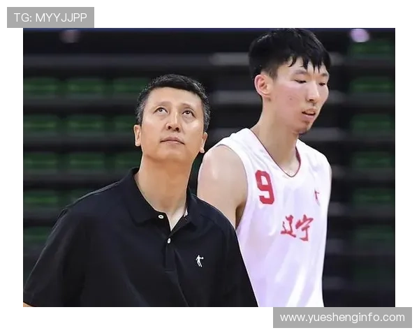 全运会特别报道:深圳篮球队从青涩到辉煌的成长历程揭秘 全运会特别报道:深圳篮球队从青涩到辉煌的成长历程揭秘