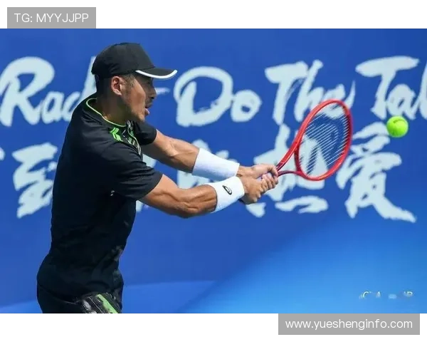 全运会精彩回顾:深圳网球队战术分析与表现评析 全运会精彩回顾:深圳网球队战术分析与表现评析