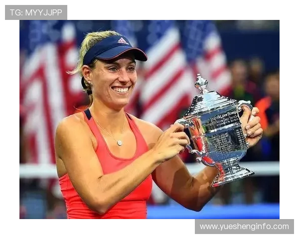 刘伟专访:从青涩少年到网球明星的成长之路回顾 刘伟专访:从青涩少年到网球明星的成长之路回顾