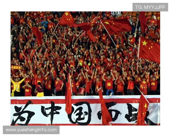 全运会足球积分榜更新北京队以63分稳居第一名 全运会足球积分榜更新北京队以63分稳居第一名