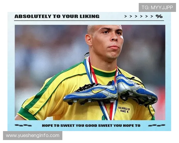 再见了足球明星名字大全带你回顾那些闪耀的绿茵传奇与他们的辉煌时刻 再见了足球明星名字大全带你回顾那些闪耀的绿茵传奇与他们的辉煌时刻