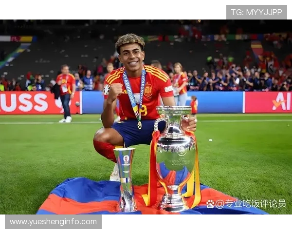 加威足球明星名单全解析及其职业生涯成就回顾 加威足球明星名单全解析及其职业生涯成就回顾