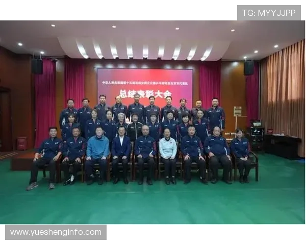 全运会精彩回顾北京乒乓球队展现卓越团队协作精神与实力 全运会精彩回顾北京乒乓球队展现卓越团队协作精神与实力