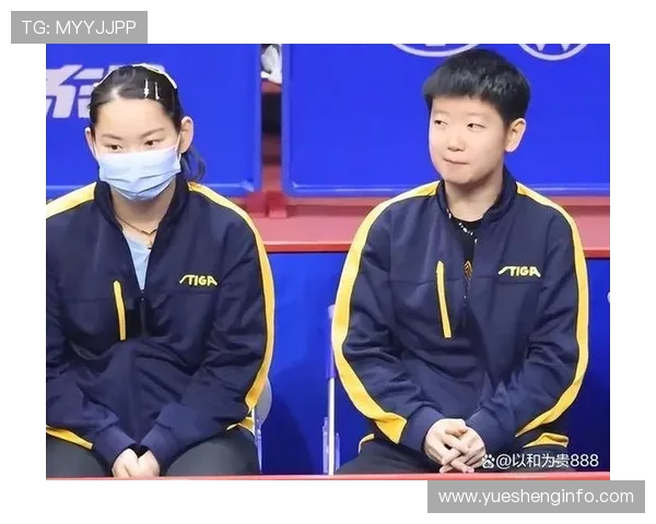 北京乒乓球队选拔赛心理素质分析与表现评估探讨 北京乒乓球队选拔赛心理素质分析与表现评估探讨