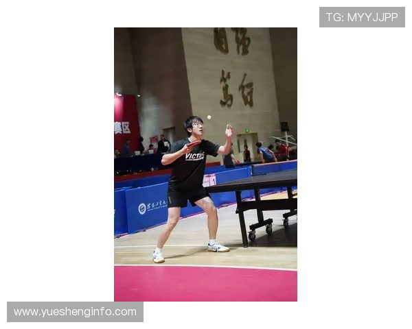 北京乒乓球队在选拔赛中以57分稳居积分榜首位展现强劲实力 北京乒乓球队在选拔赛中以57分稳居积分榜首位展现强劲实力