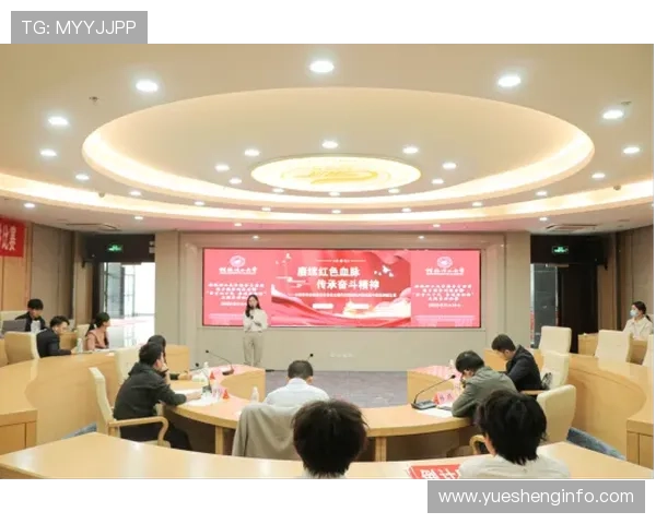 北京排球队个人能力提升引发热议助力球队新征程 北京排球队个人能力提升引发热议助力球队新征程