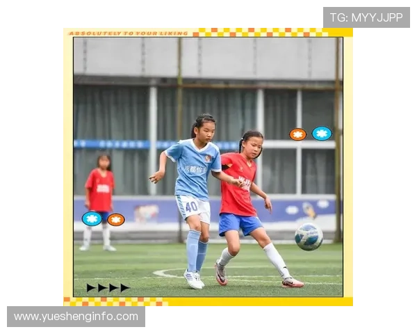 内敛性格下的足球巨星们如何在绿茵场上绽放光彩与魅力 内敛性格下的足球巨星们如何在绿茵场上绽放光彩与魅力