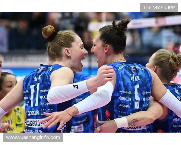 北京排球队团队协作引发热议球迷对战术配合和球员默契的不同看法 北京排球队团队协作引发热议球迷对战术配合和球员默契的不同看法