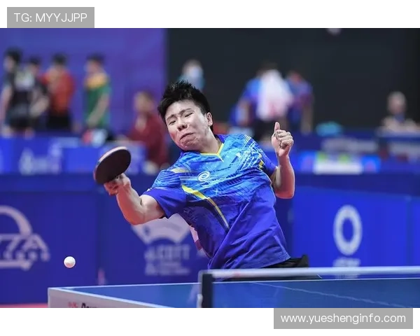 全运会积分榜更新成都排球队以61分稳居第一名 全运会积分榜更新成都排球队以61分稳居第一名