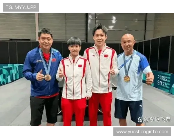 北京乒乓球队与深圳乒乓球队耐力较量的深度分析与启示 北京乒乓球队与深圳乒乓球队耐力较量的深度分析与启示