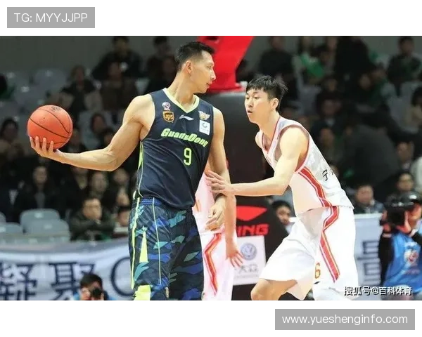 北京乒乓球队在城市联赛积分榜上以58分稳居第一名展现强劲实力 北京乒乓球队在城市联赛积分榜上以58分稳居第一名展现强劲实力