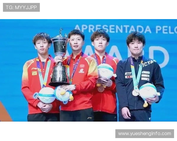 北京排球队节奏表现全解析大满贯点评与未来展望 北京排球队节奏表现全解析大满贯点评与未来展望