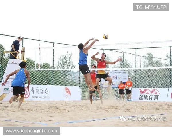 北京排球队战术解析与大满贯赛事表现的深度点评 北京排球队战术解析与大满贯赛事表现的深度点评