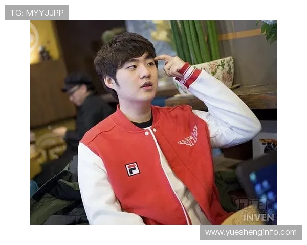 北京篮球队的崛起之路:从默默无闻到世界杯舞台的辉煌历程 北京篮球队的崛起之路:从默默无闻到世界杯舞台的辉煌历程