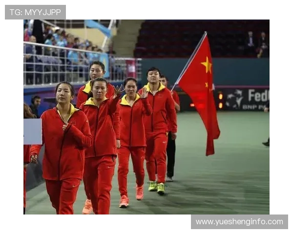 北京排球队在联合会杯中的蜕变与新征程探索 北京排球队在联合会杯中的蜕变与新征程探索