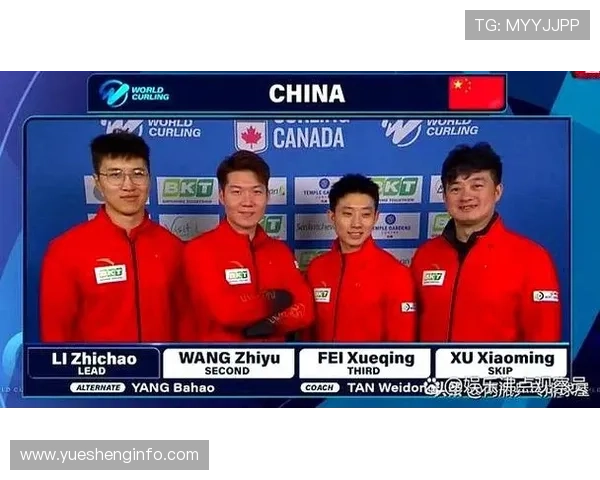 北京篮球队在世界杯积分榜上以54分稳居第一名展现强劲实力 北京篮球队在世界杯积分榜上以54分稳居第一名展现强劲实力