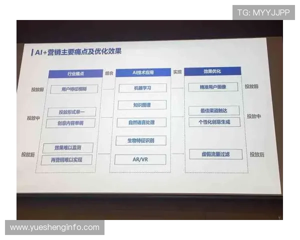 北京篮球队技术解析:从战术布局到球员配合的全面探讨 北京篮球队技术解析:从战术布局到球员配合的全面探讨
