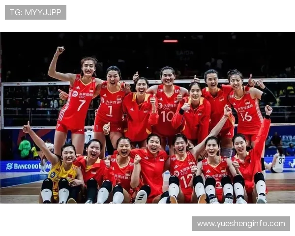 北京排球队在全国排球配合排行榜中荣登第八名展现强大实力与团队默契 北京排球队在全国排球配合排行榜中荣登第八名展现强大实力与团队默契