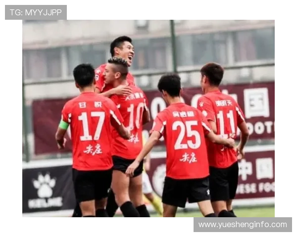 北京篮球队强势领跑联赛积分榜目前已积62分领先群雄 北京篮球队强势领跑联赛积分榜目前已积62分领先群雄